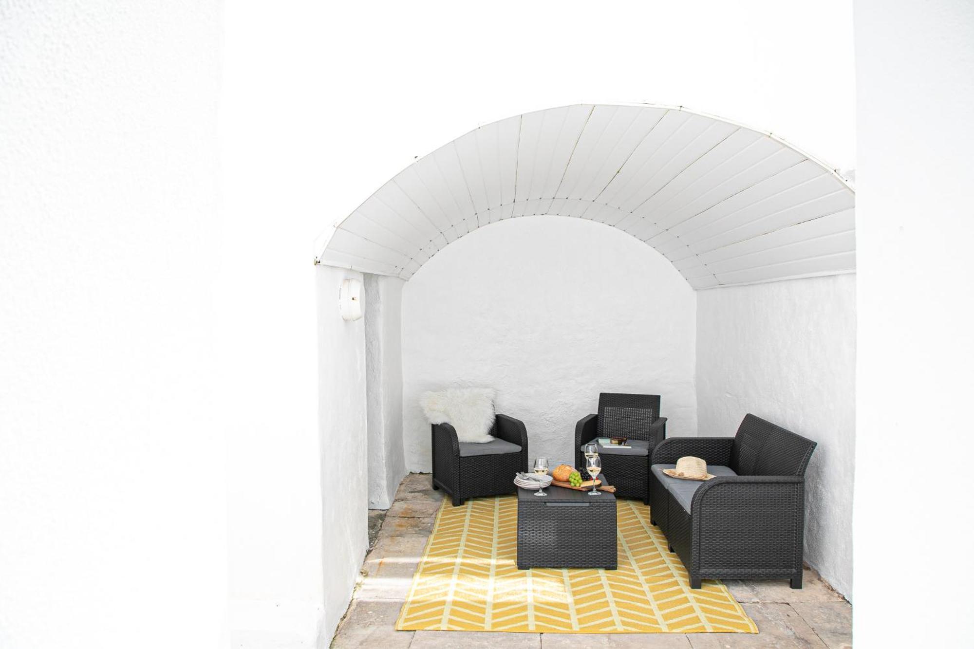 Sovereign House - Close To Harbour With Parking Torquay Extérieur photo