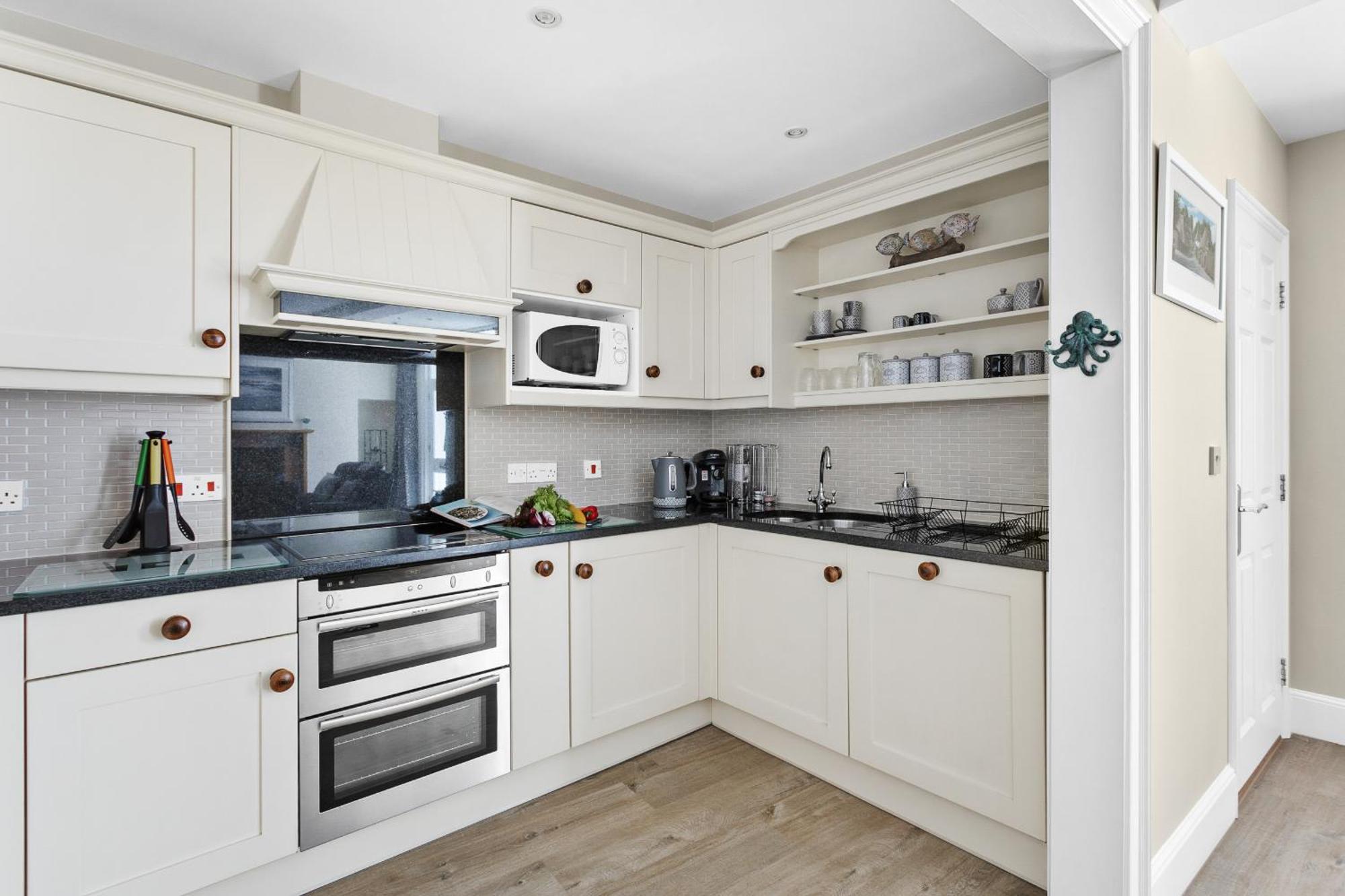 Sovereign House - Close To Harbour With Parking Torquay Extérieur photo